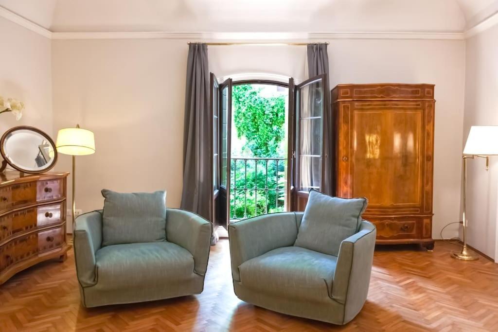 Palazzo Alvera Grand Canal ヴェネツィア エクステリア 写真